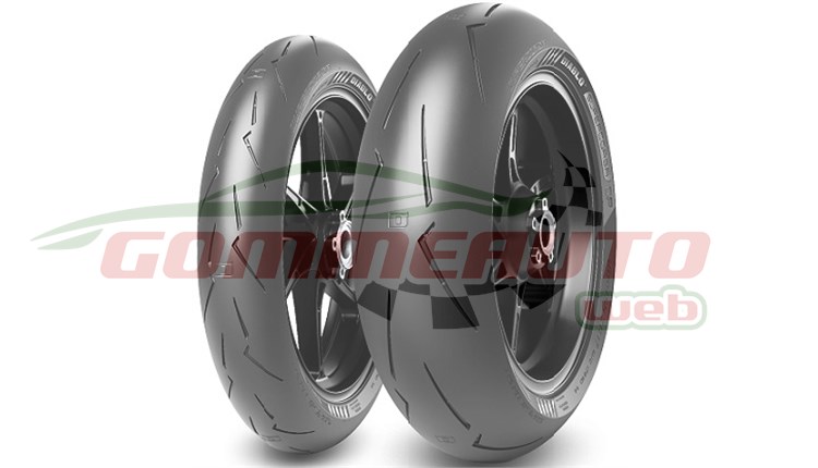 COP. 180/60 R17 75V DIABLO SUPERCORSA V4